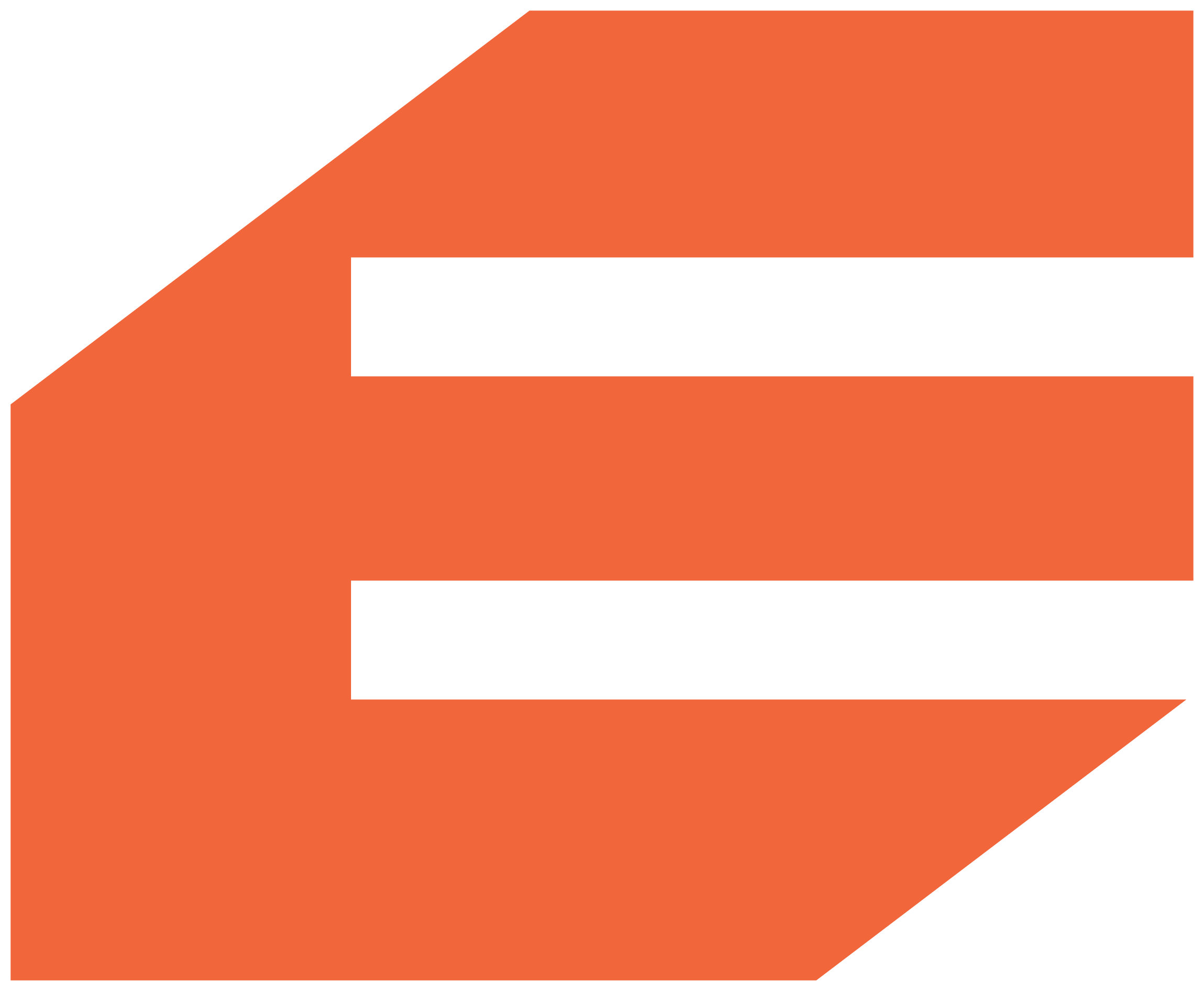 Eastern Machinery Logo